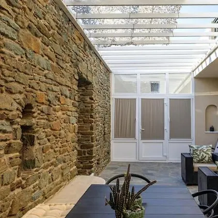 Holiday home Sea View Luxury House *