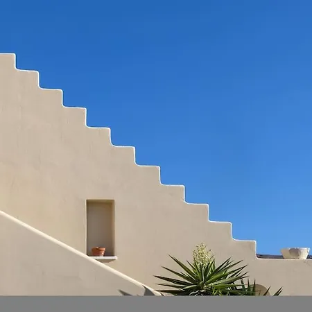 Sea View Luxury House *