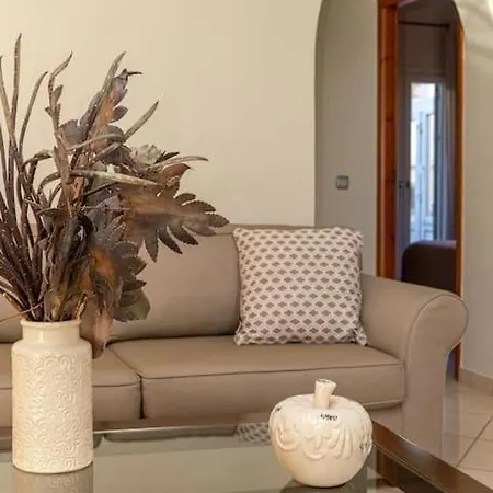 Sea View Luxury House Agios Sostis (Tinos)