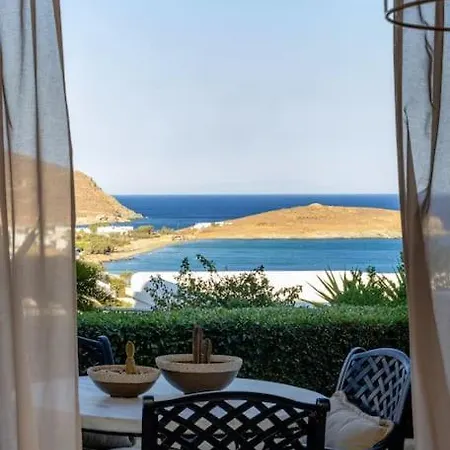 Holiday home Sea View Luxury House *