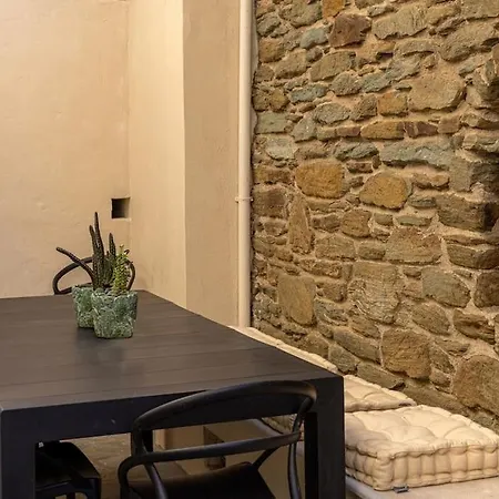 Sea View Luxury House * Agios Sostis (Tinos)